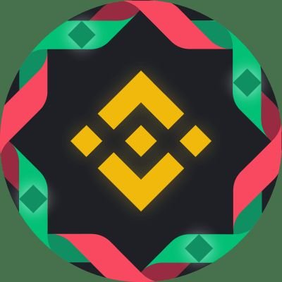 Strategic Business planner, Business Advocate, Crypto Advisor and Marketer