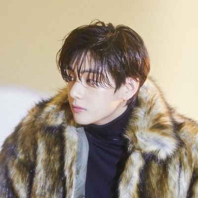 fahmiahsy's profile picture. hola epribadeh