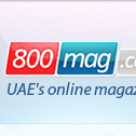 http://t.co/rXdaFC6Tn5 save you time and money, features every new collection, sale, promotion taking place in and UAE.
