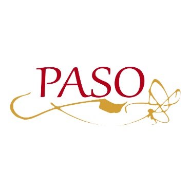 Poesía Andaluza del Siglo de Oro (HUM-241). Difundimos las actividades y publicaciones del grupo y, especialmente, del Proyecto SILEM3. https://t.co/lMLiK07bzq