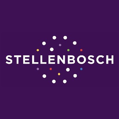 A destination marketing organisation connecting all aspects of tourism & creates a compelling & unique experience for locals & visitors. #VisitStellenbosch