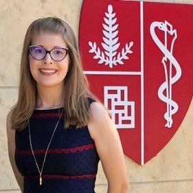 @StanfordMed assoc dean / #MedEd Nerd / Study #CBME Transitions, Assessment, Selection / @uicdme MHPE / @MaastrichtU PhD candidate / #Sconnie / Tweets = Mine