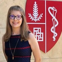 Holly Caretta-Weyer, MD, MHPE(@holly_cw) 's Twitter Profile Photo