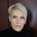 Esme Van der Merwe (@esme_merwe) Twitter profile photo Esme Van der Merwe (@esme_merwe) Twitter profile photo
