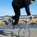 Steve Falco - @SteveFalco - Twitter