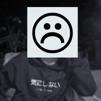 FathurKazama's profile picture. Sadboys hehe