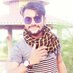 Hasnu Mansuri (@mansurihasnu) Twitter profile photo Hasnu Mansuri (@mansurihasnu) Twitter profile photo