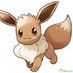 Eevee (@a35532323) Twitter profile photo Eevee (@a35532323) Twitter profile photo