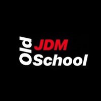 old_school_jdm_(@jdm_old) 's Twitter Profile Photo