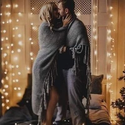 xRioSJvkZCRvlqB's profile picture. ‏كابتن محمد خبير مساج بل زيوت راقيه لديه خبر اكثر من ٩سنوات العوائل متحرر فقط 
تصال او مراسل واتساب 07725666950