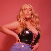 GLNNA (@iknowglnna) 's Twitter Profile