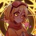 Evil_Cactus (@evil_cactus1) Twitter profile photo Evil_Cactus (@evil_cactus1) Twitter profile photo