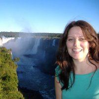 Dr Katie Parsons 🏳️‍🌈🌍🇪🇺(@ParsnipsParsons) 's Twitter Profile Photo