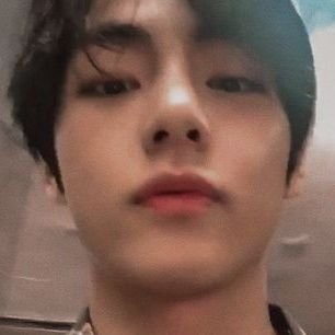 gukmyoui's profile picture. only army•aqui só pelo BTS•