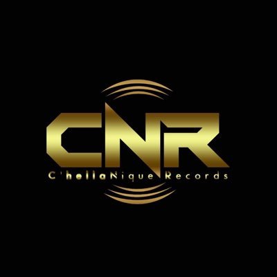 Independant Record Label. Artists: @anika_evans @marcusdyson More to Come!! 415-990-5745