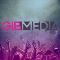 GibMedia LTD(@MediaGib) 's Twitter Profileg