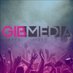 GibMedia LTD (@MediaGib) Twitter profile photo