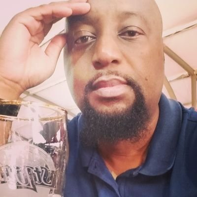 JMoribame's profile picture. Manchester United is my religion