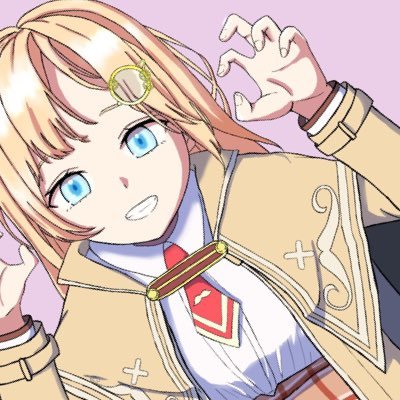 華ノ絵さんのプロフィール画像