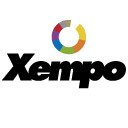 Xempo Running(@xempouk) 's Twitter Profile Photo