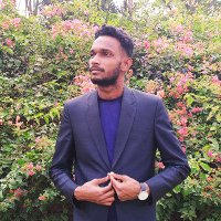 Md. Abu Sufian (@mdabusufian41) 's Twitter Profile