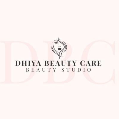 Dhiyabeautycare