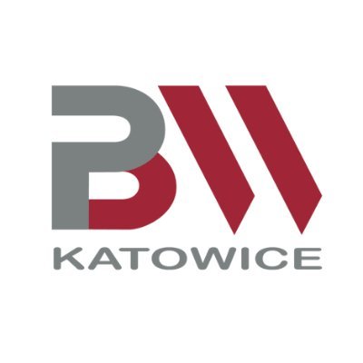 Visit @PBW_Katowice Profile