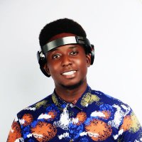 Fantastic DJ(@thefantasticdj) 's Twitter Profile Photo