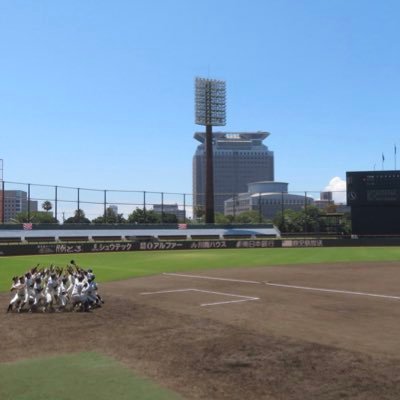 3AScZXfqGTMngpc's profile picture. kjk→西条 文学部 友達募集してます！ぜひフォローして下さい！#春から広大