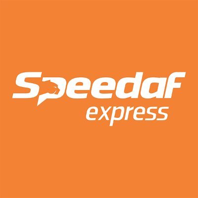 Speedaf Logistics:
courier services & express delivery
Contact:
741 000 666/ 741 000 888