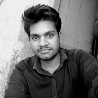 Sourabh Kourav (@sourabh08836781) 's Twitter Profile