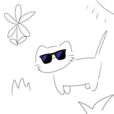 eigetusan's profile picture. トマトが食べれるようになりたいです。