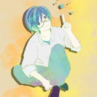 よみっちゃん (@yomiry0531) 's Twitter Profile