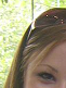 biografie... biografie... hmm... jaa.. ich bin miriam :D single und so.. yaaa, ... mehr fällt mir grad nicht ein... vieleicht bald mehr. lest meine tweets, auf