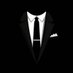 Sarp Tezcan (@sarptezcanx) Twitter profile photo Sarp Tezcan (@sarptezcanx) Twitter profile photo