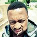 Chris Mabelane (@chris_mabelane) Twitter profile photo Chris Mabelane (@chris_mabelane) Twitter profile photo
