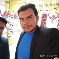 Ankit Thakur (@ankitth19522064) 's Twitter Profile