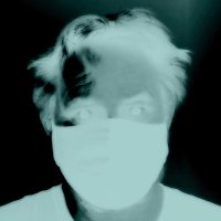 Andrew Eades mastodon.social/@matadan (@andreweades) 's Twitter Profile
