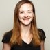 Gesa Busse (@bussegesa) Twitter profile photo Gesa Busse (@bussegesa) Twitter profile photo