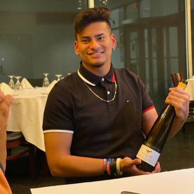 Love life 🙏🏽
