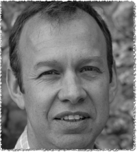 davenyss's profile picture. Catalyst, designer, innovator; love outdoors/cycling, solving BIG problems by local collaborative action. Same is not an option, we owe it to future generations