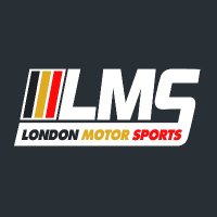 London Motor Sports Ltd(@london_motor) 's Twitter Profile Photo