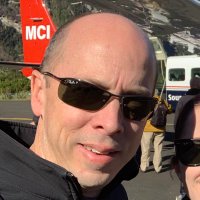 Damien (@damienlee77) 's Twitter Profile