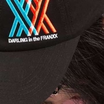 killingly_miezh's profile picture. ahshhhh