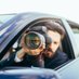 Private Investigator Switzerland™ 🇨🇭 (@investigatorch) Twitter profile photo Private Investigator Switzerland™ 🇨🇭 (@investigatorch) Twitter profile photo