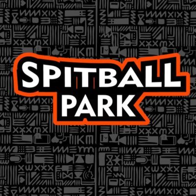 Spitballpark's profile picture. Afrocentric podcast of stories, talks and interviews on urban culture, politics, business, relationships, sex and everything in between.