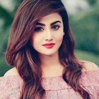 Priya Yadav (@priyayadav_01) 's Twitter Profile