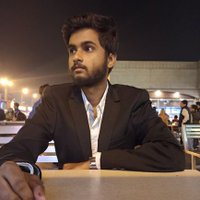 Anirvan Samantaray(@Anirvan_15) 's Twitter Profile Photo