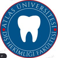 Atlas Üniversitesi Diş Hekimliği(@atlasdishek) 's Twitter Profile Photo