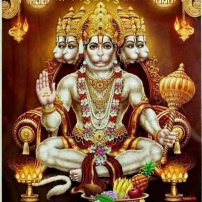 PoorviSoni8's profile picture. Man proposes
God disposes....